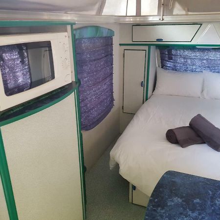 Harties Is Africa Safari Lodge Kosmos Bagian luar foto