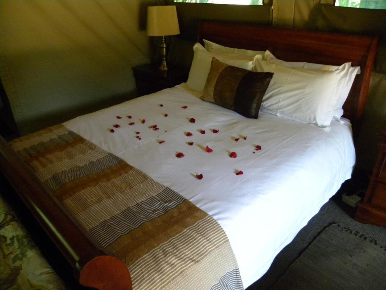 Harties Is Africa Safari Lodge Kosmos Bagian luar foto